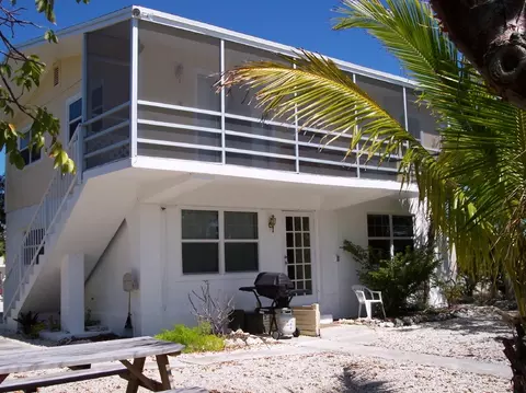 29446 Ranger Ave, Big Pine Key, FL 33043 photo 1