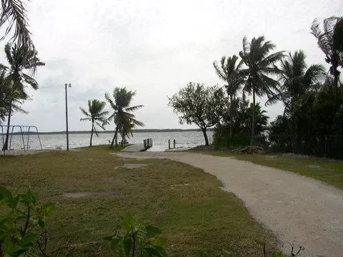 6 Bonefish Ave, Key Largo, FL 33037 photo 4