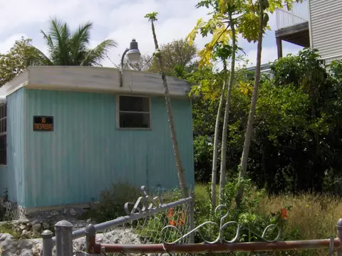 15 Mockingbird Rd, Key Largo, FL 33037 photo 3