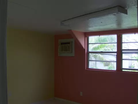 15 Mockingbird Rd, Key Largo, FL 33037 photo 7