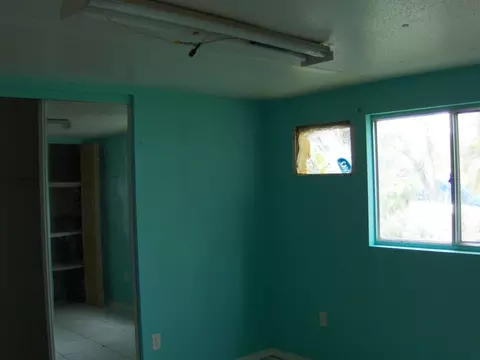 15 Mockingbird Rd, Key Largo, FL 33037 photo 6