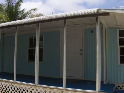 15 Mockingbird Rd, Key Largo, FL 33037 photo 2