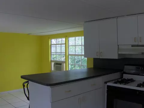 15 Mockingbird Rd, Key Largo, FL 33037 photo 4
