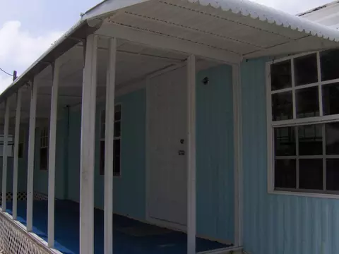 15 Mockingbird Rd, Key Largo, FL 33037 photo 1
