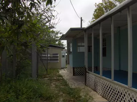15 Mockingbird Rd, Key Largo, FL 33037 photo 9