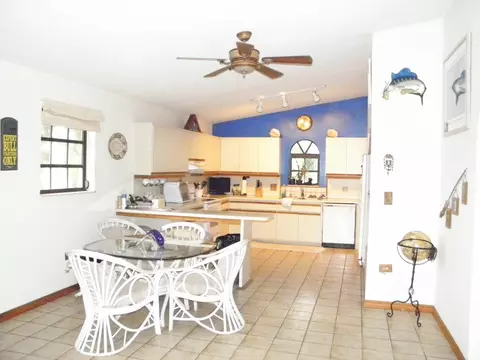 237 Apache St, Plantation Key, FL 33036 photo 7