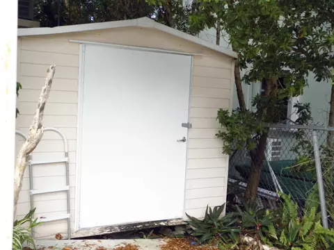 237 Apache St, Plantation Key, FL 33036 photo 12