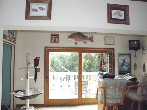 237 Apache St, Plantation Key, FL 33036 photo 8