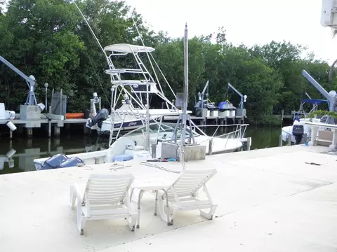 237 Apache St, Plantation Key, FL 33036 photo 11