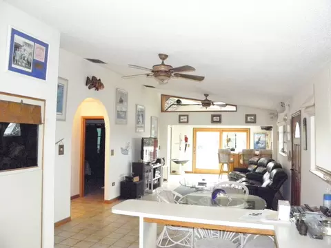 237 Apache St, Plantation Key, FL 33036 photo 6
