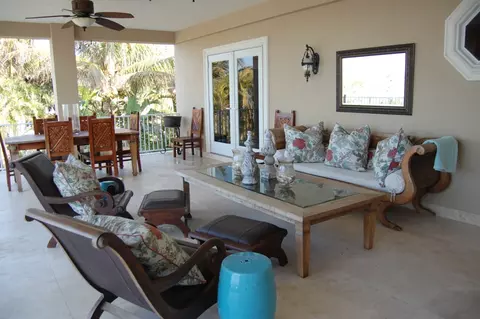 113 Windy Point Cir, Marathon, FL 33050 photo 29