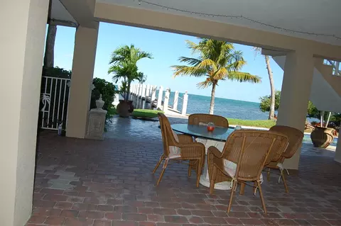113 Windy Point Cir, Marathon, FL 33050 photo 23
