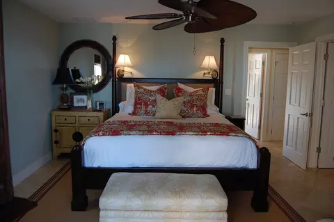 113 Windy Point Cir, Marathon, FL 33050 photo 20