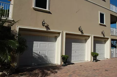 113 Windy Point Cir, Marathon, FL 33050 photo 28