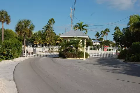 113 Windy Point Cir, Marathon, FL 33050 photo 24