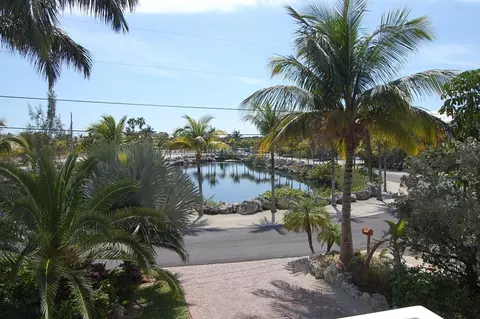 113 Windy Point Cir, Marathon, FL 33050 photo 25