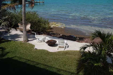 113 Windy Point Cir, Marathon, FL 33050 photo 13