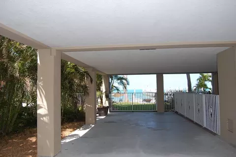 113 Windy Point Cir, Marathon, FL 33050 photo 26
