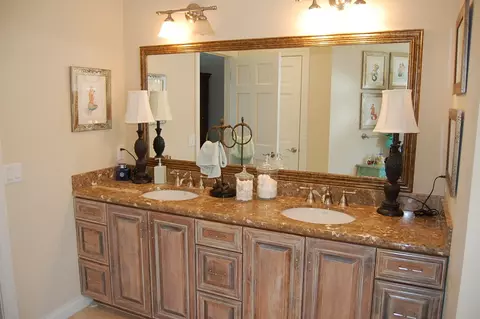 113 Windy Point Cir, Marathon, FL 33050 photo 18