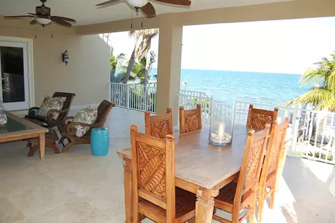 113 Windy Point Cir, Marathon, FL 33050 photo 14