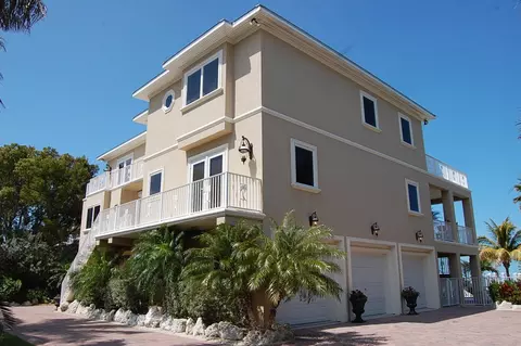 113 Windy Point Cir, Marathon, FL 33050 photo 35