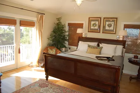 113 Windy Point Cir, Marathon, FL 33050 photo 22