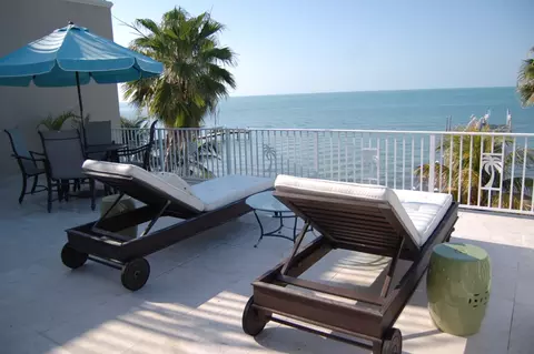 113 Windy Point Cir, Marathon, FL 33050 photo 33