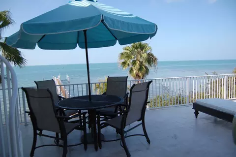 113 Windy Point Cir, Marathon, FL 33050 photo 32