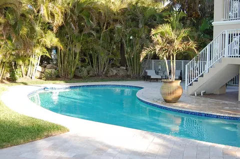 113 Windy Point Cir, Marathon, FL 33050 photo 10