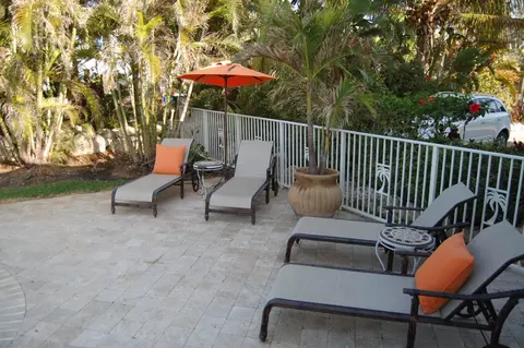 113 Windy Point Cir, Marathon, FL 33050 photo 30
