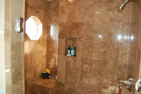 113 Windy Point Cir, Marathon, FL 33050 photo 19