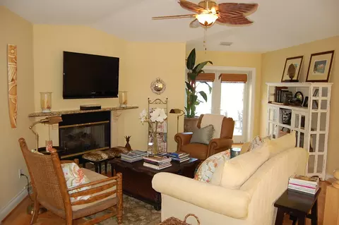 113 Windy Point Cir, Marathon, FL 33050 photo 16