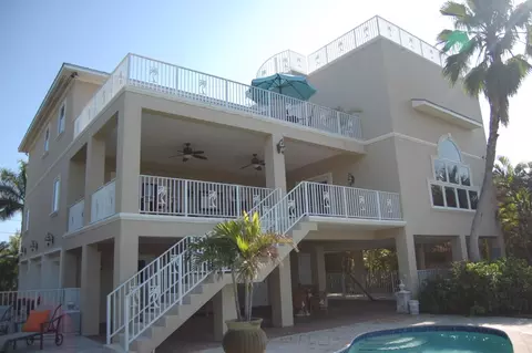 113 Windy Point Cir, Marathon, FL 33050 photo 31