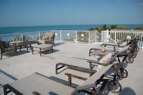 113 Windy Point Cir, Marathon, FL 33050 photo 34