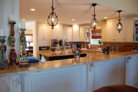 113 Windy Point Cir, Marathon, FL 33050 photo 3