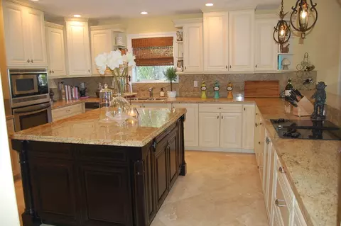 113 Windy Point Cir, Marathon, FL 33050 photo 4