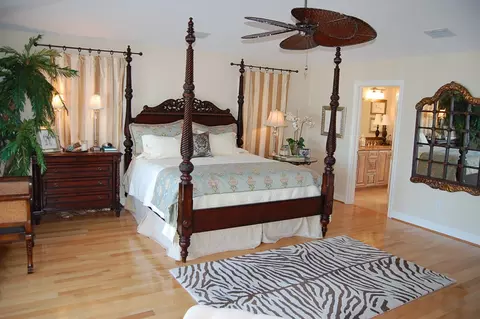 113 Windy Point Cir, Marathon, FL 33050 photo 15