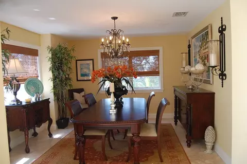 113 Windy Point Cir, Marathon, FL 33050 photo 5