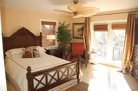 113 Windy Point Cir, Marathon, FL 33050 photo 21