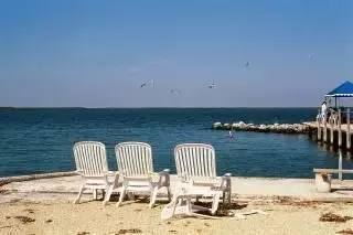 85 1st Ct, Key Largo, FL 33037 photo 22