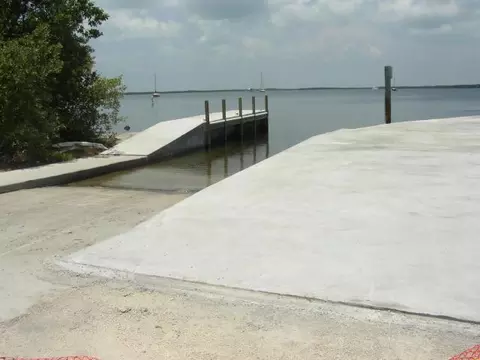 85 1st Ct, Key Largo, FL 33037 photo 24