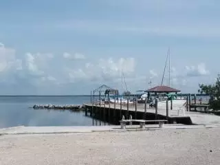 85 1st Ct, Key Largo, FL 33037 photo 20