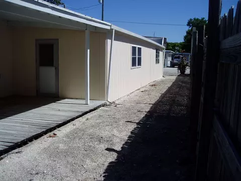 85 1st Ct, Key Largo, FL 33037 photo 4