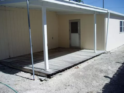 85 1st Ct, Key Largo, FL 33037 photo 5