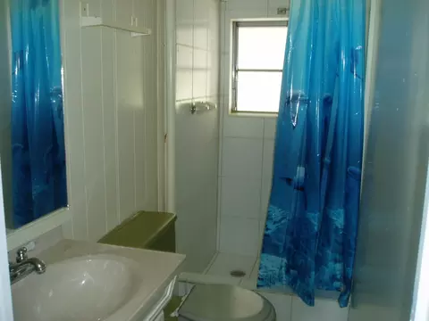85 1st Ct, Key Largo, FL 33037 photo 14