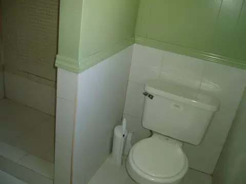 85 1st Ct, Key Largo, FL 33037 photo 19