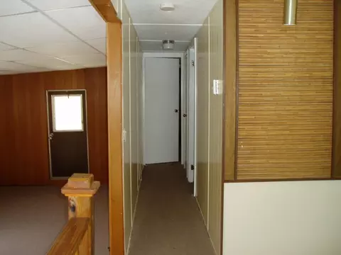 85 1st Ct, Key Largo, FL 33037 photo 13