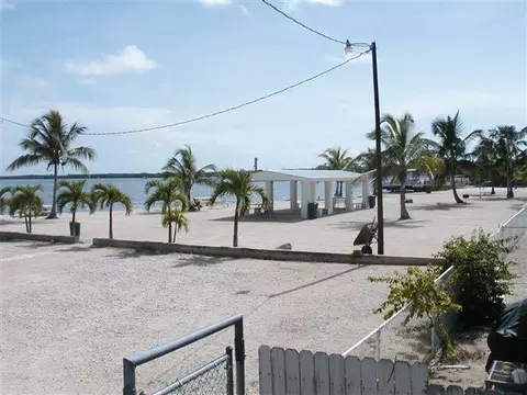 85 1st Ct, Key Largo, FL 33037 photo 21