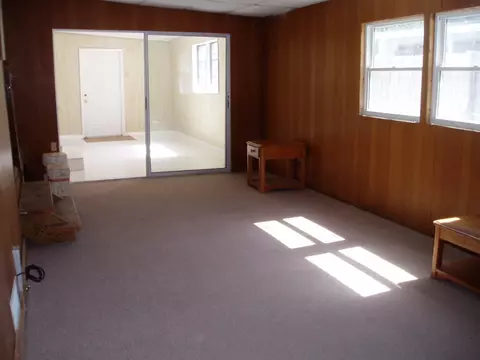 85 1st Ct, Key Largo, FL 33037 photo 9