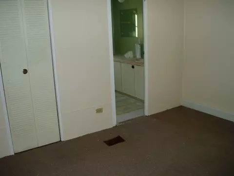 85 1st Ct, Key Largo, FL 33037 photo 16